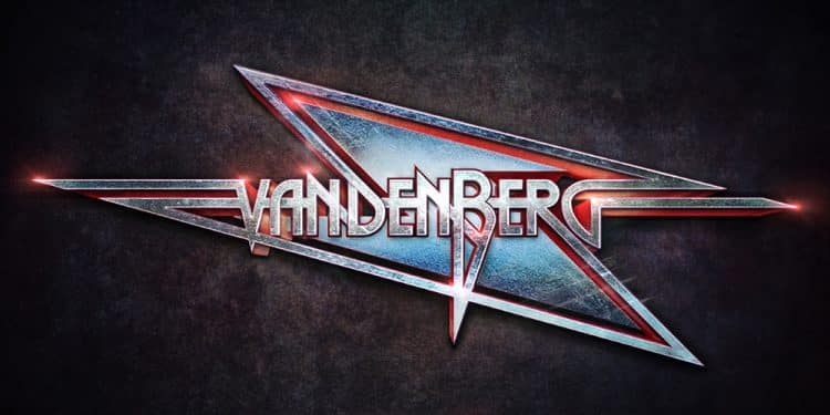 Vandemberg, i dettagli del nuovo album in uscita il 29 Maggio