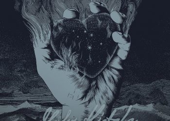 MARKO HIETALA – Pyre Of The Black Heart