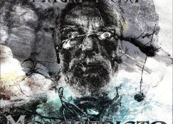 MAGIA NERA – Montecristo
