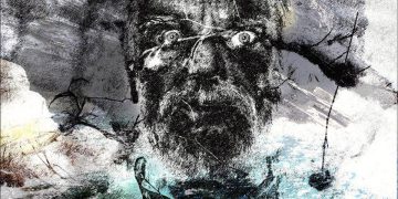 MAGIA NERA – Montecristo