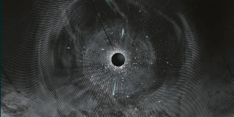 OH HIROSHIMA – Oscillation