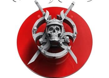 Pretty Maids, “Maid In Japan – Future World Live 30th Anniversary” il prossimo 10 aprile