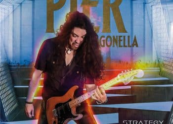 PIER GONELLA – Strategy