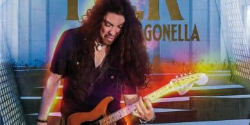 PIER GONELLA – Strategy