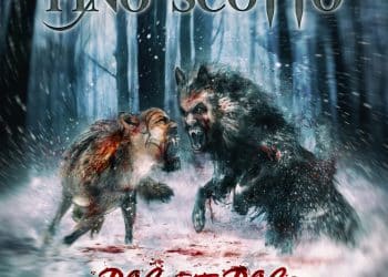 PINO SCOTTO – Dog Eat Dog