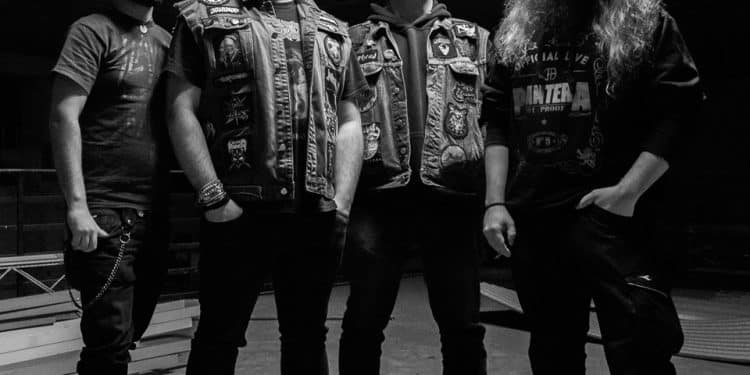 Razgate, esce il nuovo album “After The Storm… The Fire!”