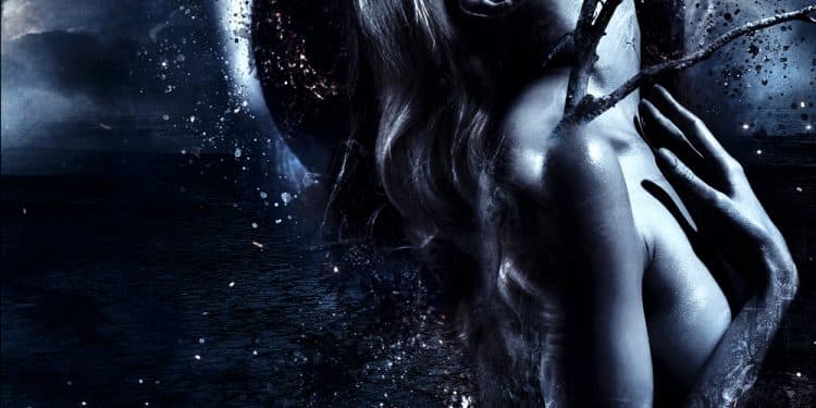DEADRISEN – DeadRisen