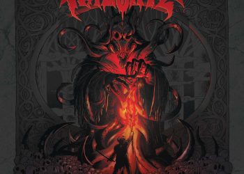 RAZGATE – After The Storm…The Fire!