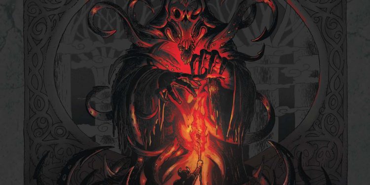 RAZGATE – After The Storm…The Fire!