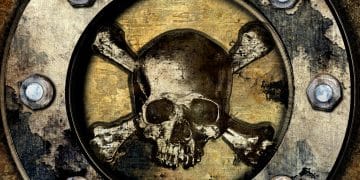 SHAKRA – Mad World