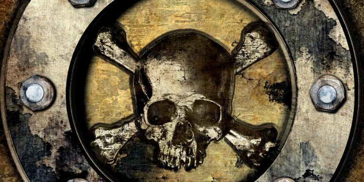 SHAKRA – Mad World