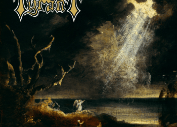 TYRANT – Hereafter