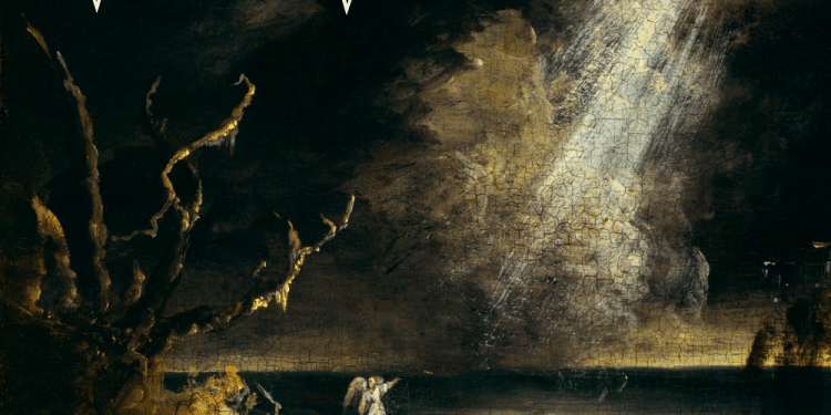 TYRANT – Hereafter