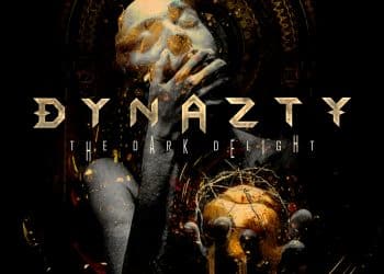 DYNAZTY – The Dark Delight