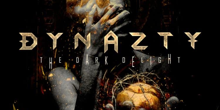 DYNAZTY – The Dark Delight