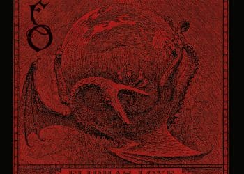 FUNERAL ORATION – Eliphas Love
