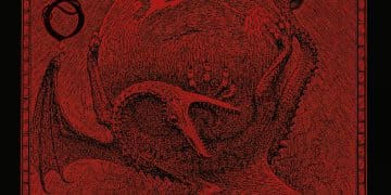FUNERAL ORATION – Eliphas Love