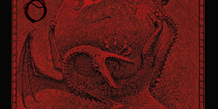 FUNERAL ORATION – Eliphas Love