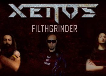 Xenos, “Il 2020 sarà un anno di warm up per noi, la vera botta arriverà nel 2021”