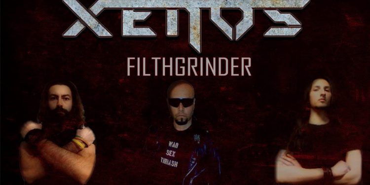 Xenos, “Il 2020 sarà un anno di warm up per noi, la vera botta arriverà nel 2021”