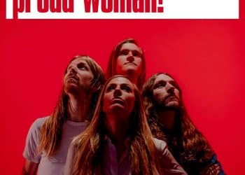 Blues Pills, annunciano il nuovo album “Holy Moly!”