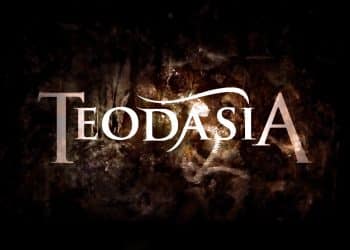 Teodasia, “La musica non si ferma ed il nostro lavoro prosegue”