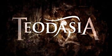 Teodasia, “La musica non si ferma ed il nostro lavoro prosegue”