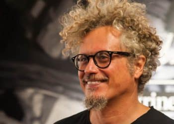 Niccolò Fabi, via libera al “Parco Lulù” dedicato alla piccola Olivia