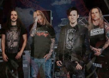 Cyhra, presentano il nuovo video ufficiale di ‘Dreams Gone Wrong’