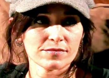 Sick Tamburo, addio a Elisabetta Imelio fondatrice dei Prozac+