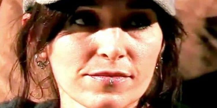 Sick Tamburo, addio a Elisabetta Imelio fondatrice dei Prozac+