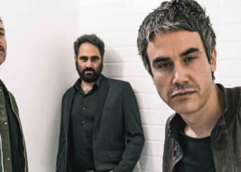 En Declin, “Ci piacerebbe un giorno collaborare con Steven Wilson”