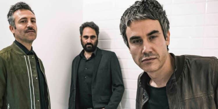 En Declin, “Ci piacerebbe un giorno collaborare con Steven Wilson”