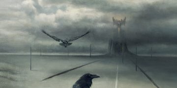 Enslaved, in autunno il nuovo album in studio