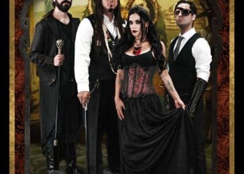 Blut, visualize video e dettagli sul libro!