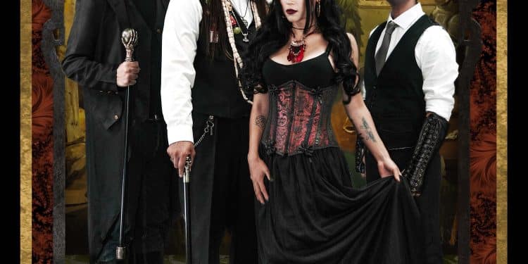 Blut, visualize video e dettagli sul libro!