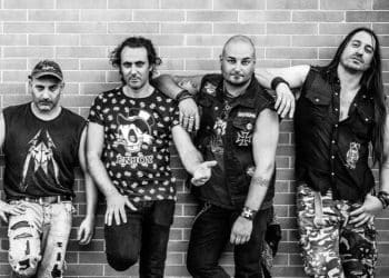 Half Life, “Il nostro underground pullula di validissime band”