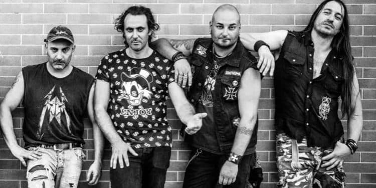 Half Life, “Il nostro underground pullula di validissime band”