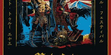 Keep It True, l’evento viene posticipato ad agosto