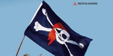 C’è Fabio Genovesi  ad Aperitivo d’Autore