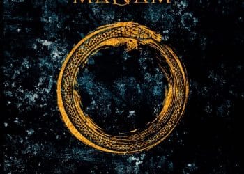MANAM – Ouroboros