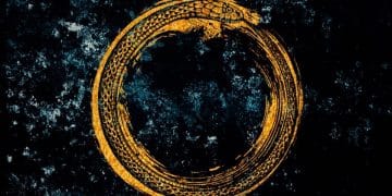 MANAM – Ouroboros