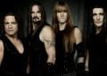 Manowar, Di Maio: “Stiamo lavorando a una grande rock opera”