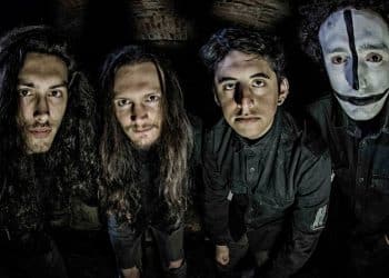 Mhela, la nuova line-up