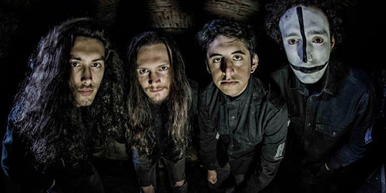 Mhela, la nuova line-up