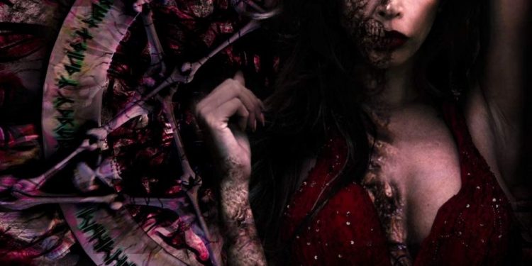 Mike Le Pond, il nuovo disco del progetto “Silent Assassins” a Maggio