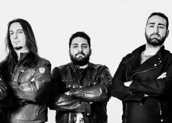 Mind’s Cove, rilasciano un nuovo video del brano “Early Sun”