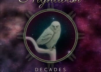 NIGHTWISH – Decades: Live In Buenos Aires