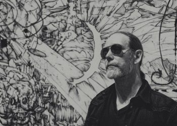 Dark Tranquillity, clamoroso: Niklas Sundin lascia ufficialmente la band