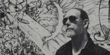 Dark Tranquillity, clamoroso: Niklas Sundin lascia ufficialmente la band